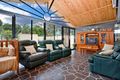 Property photo of 18 Eudon Street Doonside NSW 2767