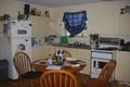 Property photo of 20 Cummins Street Port Augusta SA 5700