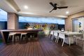 Property photo of 490 Balivanich Loop Seville Grove WA 6112