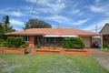 Property photo of 30 Beelbee Street Harristown QLD 4350