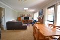 Property photo of 30 Beelbee Street Harristown QLD 4350