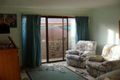 Property photo of 9 Weekes Close Calwell ACT 2905