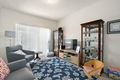 Property photo of 4/72 Gulfview Road Christies Beach SA 5165
