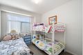 Property photo of 4/72 Gulfview Road Christies Beach SA 5165