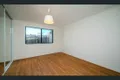 Property photo of 8 Rainham Avenue Mindarie WA 6030