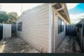 Property photo of 8 Rainham Avenue Mindarie WA 6030