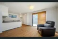 Property photo of 8 Rainham Avenue Mindarie WA 6030