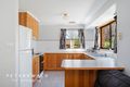 Property photo of 6 Cosgrove Drive Richmond TAS 7025