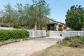 Property photo of 6 Cosgrove Drive Richmond TAS 7025
