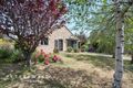 Property photo of 6 Cosgrove Drive Richmond TAS 7025