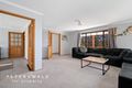 Property photo of 6 Cosgrove Drive Richmond TAS 7025