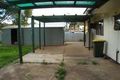 Property photo of 27 Hewitt Road Elizabeth South SA 5112