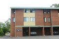 Property photo of 24/45 Eggleston Crescent Chifley ACT 2606