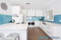 Property photo of 35 Arakoon Avenue Penrith NSW 2750