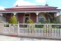 Property photo of 138 Mitchell Street Quarry Hill VIC 3550