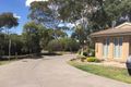 Property photo of 1/105 McMahons Road Frankston VIC 3199