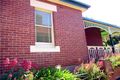 Property photo of 66 Goulburn Street Hobart TAS 7000