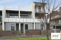 Property photo of 4 Wilson Mews North Melbourne VIC 3051