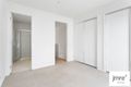 Property photo of 4 Wilson Mews North Melbourne VIC 3051
