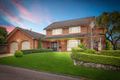 Property photo of 1 Tiber Place Heathcote NSW 2233