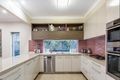 Property photo of 11 Caldwell Avenue Dudley NSW 2290