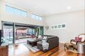 Property photo of 11 Caldwell Avenue Dudley NSW 2290