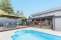 Property photo of 11 Caldwell Avenue Dudley NSW 2290