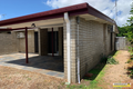 Property photo of 2/6 English Street Manunda QLD 4870