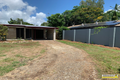 Property photo of 2/6 English Street Manunda QLD 4870