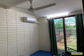 Property photo of 2/6 English Street Manunda QLD 4870