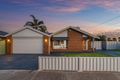 Property photo of 31 Pintail Crescent Taylors Lakes VIC 3038