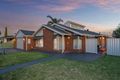 Property photo of 31 Pintail Crescent Taylors Lakes VIC 3038