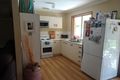 Property photo of 114 Mudjimba Beach Road Mudjimba QLD 4564