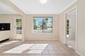 Property photo of 12 Havachat Place Orange NSW 2800