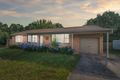 Property photo of 12 Havachat Place Orange NSW 2800