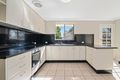 Property photo of 12 Havachat Place Orange NSW 2800