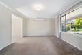 Property photo of 12 Havachat Place Orange NSW 2800