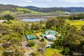 Property photo of 19 Rowes Road Cradoc TAS 7109