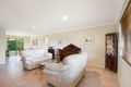 Property photo of 11 Shaw Close Brighton QLD 4017