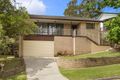 Property photo of 2A Tobruk Avenue Engadine NSW 2233