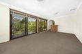 Property photo of 2A Tobruk Avenue Engadine NSW 2233