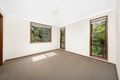 Property photo of 2A Tobruk Avenue Engadine NSW 2233