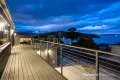 Property photo of 26 Kingston Heights Kingston Beach TAS 7050