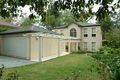 Property photo of 14 Nalaura Close Beecroft NSW 2119