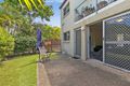 Property photo of 2/1 Gustavson Street Annerley QLD 4103