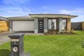 Property photo of 5 Seam Street North Wonthaggi VIC 3995