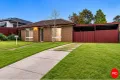 Property photo of 4 Catherine Street Eaglehawk VIC 3556