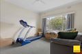 Property photo of 471 High Street Golden Square VIC 3555