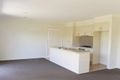 Property photo of 1/105 McMahons Road Frankston VIC 3199