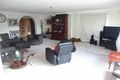Property photo of 4 Hill Court Keilor VIC 3036